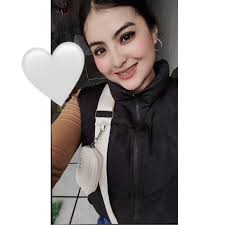 𝓙𝓪𝓷𝓮𝓽𝓱 𝓡𝓸𝓫𝓵𝓮𝓼 𝓐𝓻𝓲𝓪𝓼