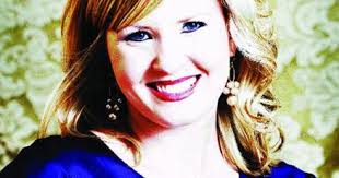 Barcroft, Cousar to wed April 25