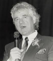 Everybody's afraid of Frank'