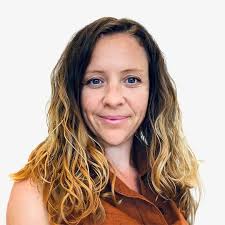 Learn About Achievers