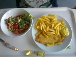 Ikea Heerlen Menu Prices Restaurant Reviews Tripadvisor