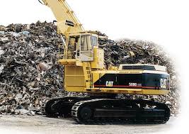 The cat product line of more than 300 machines reflects our increased focus on customer success. Caterpillar 5080 Excavator Specs 1997 2001 Diggers Lectura Specs
