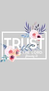 Our family brings us joy and happiness, especially when things are going great. Pin On Scripture