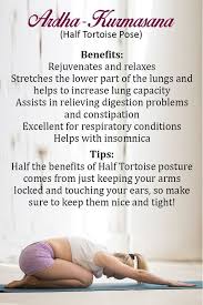 Pin By Tiavaniafigueiras On Yoga Wellness Yoga Yoga Anatomy Yoga Training