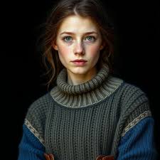 The Miller's Christmas Miracle