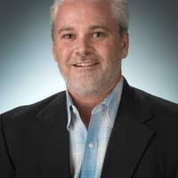 Jeffrey Romo's Instagram, Twitter & Facebook