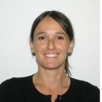 5400+ "The Placencia" profiles