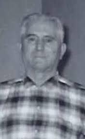 Edward Eardley Hebdon (1887-1968)