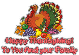 Maybe you would like to learn more about one of these? Free Happy Thanksgiving Animations Clipart Graphics