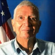 Charles W. Burd Obituary (1926