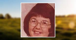 Lois Ashcraft Von Bokern Obituary March 10, 2012