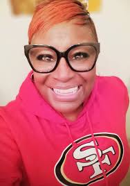 Good morning my faithful family and friends!