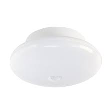 Ceiling Flush Mount Light Fixtures Feit Electric