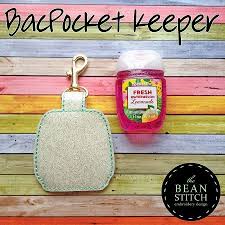 Pin On Embroidery Files