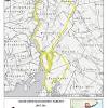 Trophy maine moose hunts are available only to successful moose lottery permit holders. 1