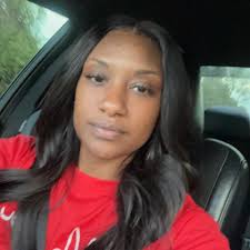 Jennifer Heggar-James