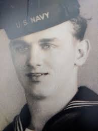 Malcolm Edward MacDonald (1920-2007)