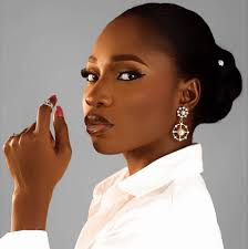 Raphael Onuche Madaki