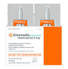 Image result for Klainedoxa