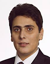 Ştiind de înscenare, am părăsit românia. 6th Parliamentary Term Marian Zlotea Meps European Parliament