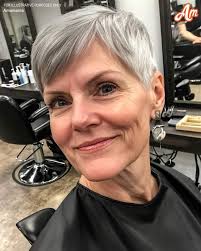 What to do when your husband comes home with less facial hair?