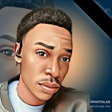 How will I know if my girlfriend has another guy?