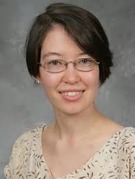 Williams Awards 569 Degrees At Commencement