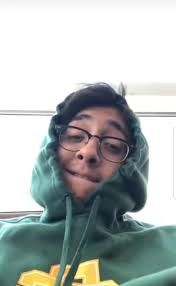 Cassandra Borja (labniemong)