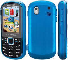 Samsung U460 Intensity II Mobile Photos ...