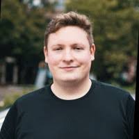 4600+ "Bechtel" profiles