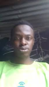 Benjamin Jay (@benjamin.jay82)'s videos with original sound