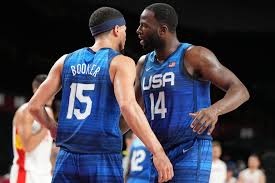 Jul 18, 2021 · box score | usa vs. Exsqxyqs58hjxm