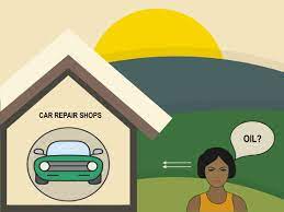 How to dispose of car oil. 3 Ways To Dispose Of Motor Oil Wikihow