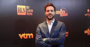 Jul 30, 2021 · vlaamse acteur (51) uit verschillende jeugdreeksen opgepakt voor vermeend kindermisbruik na onderzoek hln kijk hier naar de integrale documentaire: Guga Baul De Stem Achter Tientallen Geimiteerde Bv S