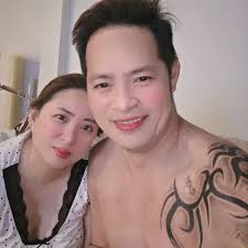 Elbert Meneses (@treble.sesenem) • Facebook