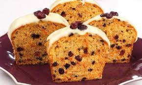 tarifler panosundaki pin