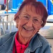 Nowicki Family Obituaries