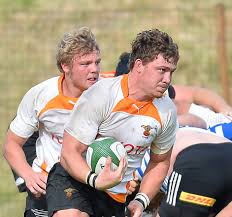 Jasper wiese was selected in the 46 man springboks squad to face georgia and the british and irish lions. Carling Currie Cup On Twitter Tomorrow In Thecurriecup Brothers Jasper Wiese For Cheetahsrugby And Cobus Wiese For Wp Rugby Take Each Other On Who Will Prevail Https T Co Bmyevhnnpf