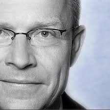 John Kellermann's Instagram, Twitter & Facebook