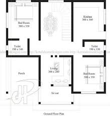 We did not find results for: 2 Bedroom House Plans Indian Style Best House Plan Design In 2021 2 Bedroom House Plans House Plans Bedroom House Plans