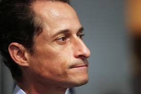 New York mayoral hopeful Anthony Weiner apologizes for more sexting