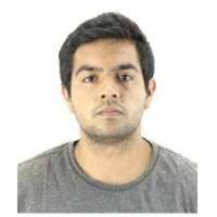 30+ "Chappell" profiles