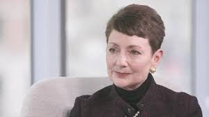 Amy Prophet's Instagram, Twitter & Facebook