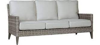 Santa Monica Sofa Sofa Sunroom Furniture Sofa Images