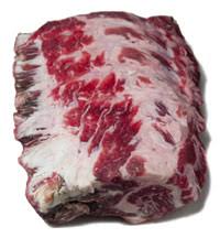 Increase heat setting to high. Beef Chuck Short Ribs Lots Of Pics The Bbq Brethren Forums