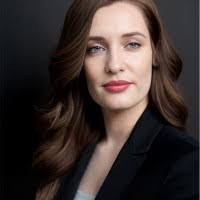 Cynthia Bartels's Instagram, Twitter & Facebook