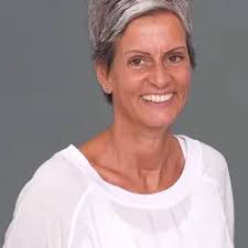 Sabine Klein-Schmeink