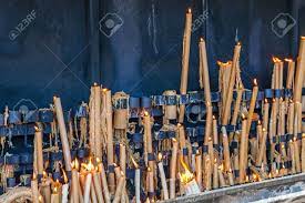 We did not find results for: Santuario De Fatima Portugal Velas Votivas Que Queman En La Hoguera Como El Cumplimiento De Promesas Hechas A La Virgen Fatima Es Uno De Los Lugares De Peregrinacion Mas Importantes Para Los