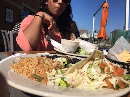 Последние твиты от cactus flower cafe west pensacola (@cactus_west). Cactus Flower Cafe Closed Takeout Delivery 117 Photos 130 Reviews Mexican 400 Quietwater Beach Rd Pensacola Beach Fl Restaurant Reviews Yelp