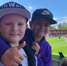 The auction scheduled for Saturday, May 3, 2025, has been POSTPONED. Next  scheduled auction will be Saturday, June 7, 2025. Visit  https://siskauction.hibid.com/ for further information.